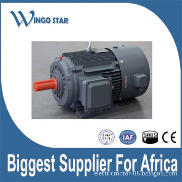 2015 promotion products industrial motor